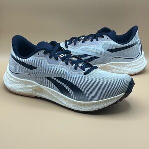 Reebok Floatride Energy 3 x Les Mills Navy Running Shoes - Women’s Size 10